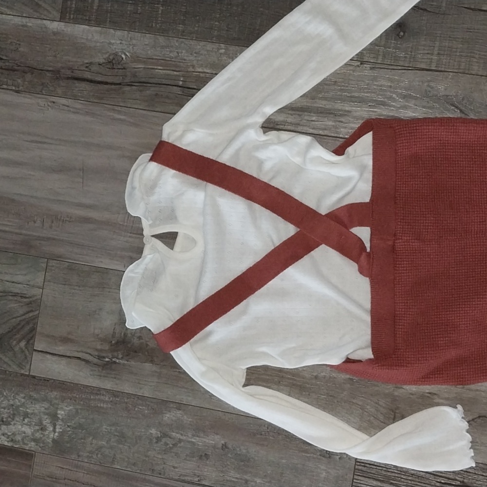 Overall Set - Picture 2 of 2